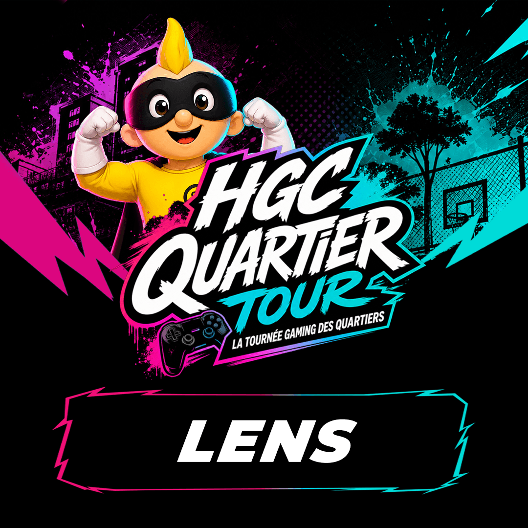 tadao gaming tour