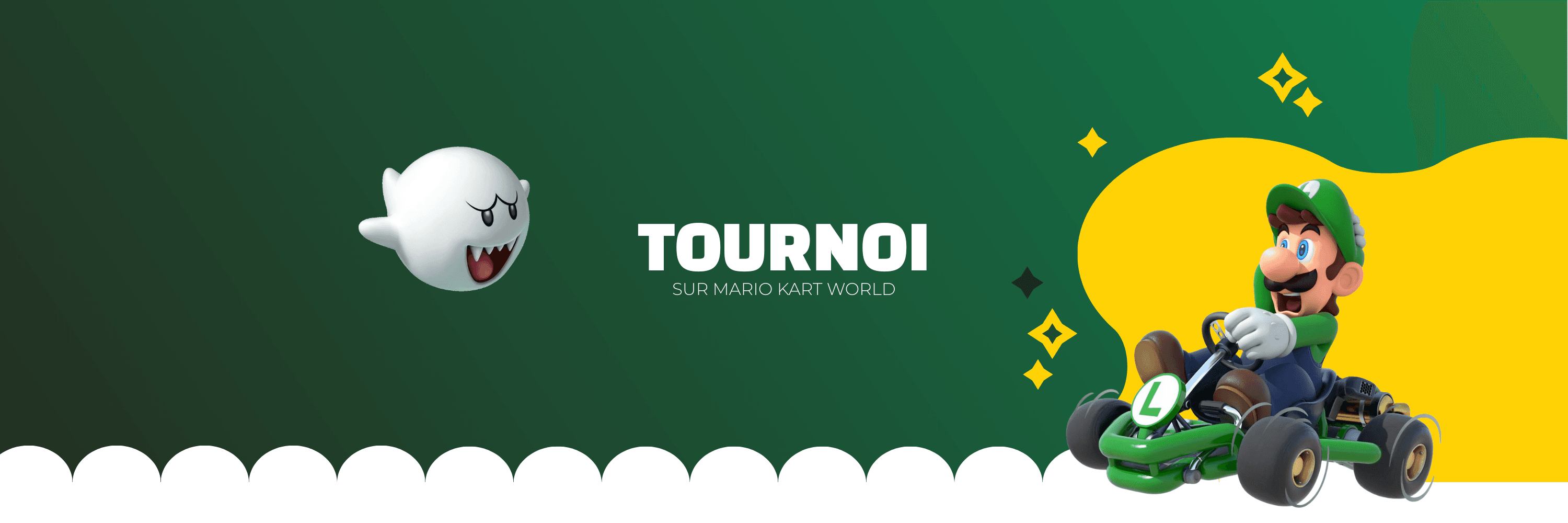 Tournoi SAINS-EN-GOHELLE