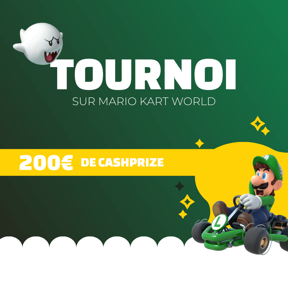 Tournoi SAINS-EN-GOHELLE