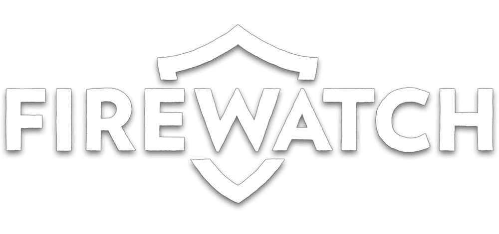 Firewatch