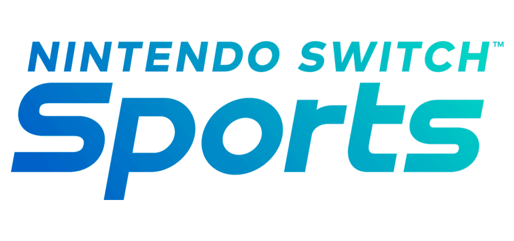 Nintendo Switch Sports