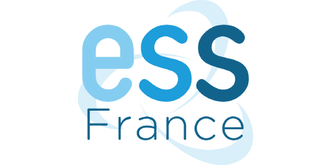 ESS France