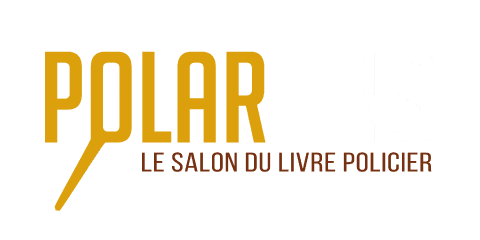 Polar Lens