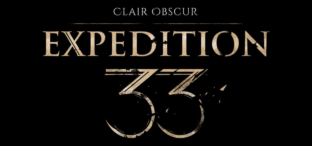 Clair Obscur: Expedition 33
