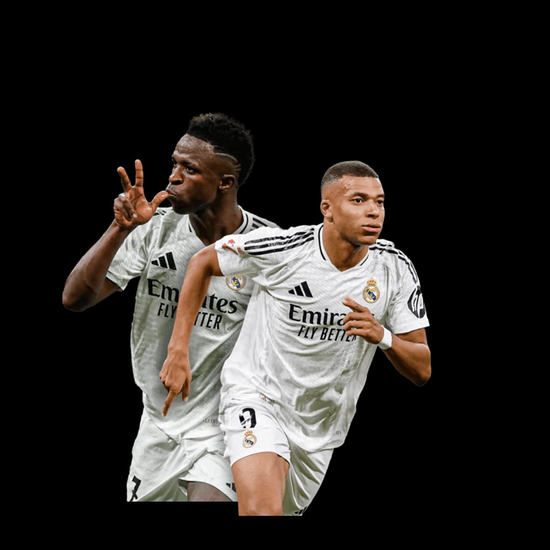 FC 25
