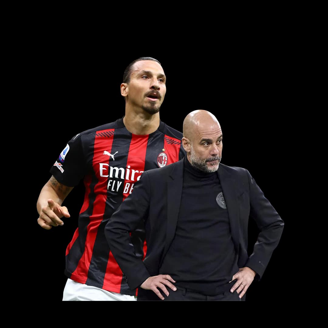 FC 26
