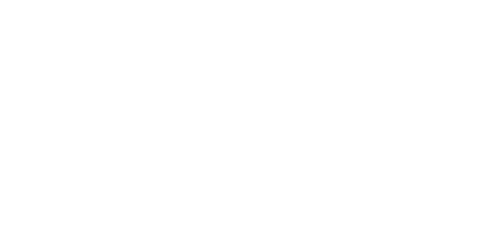 FC 26