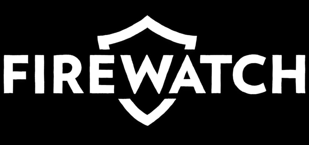 Firewatch