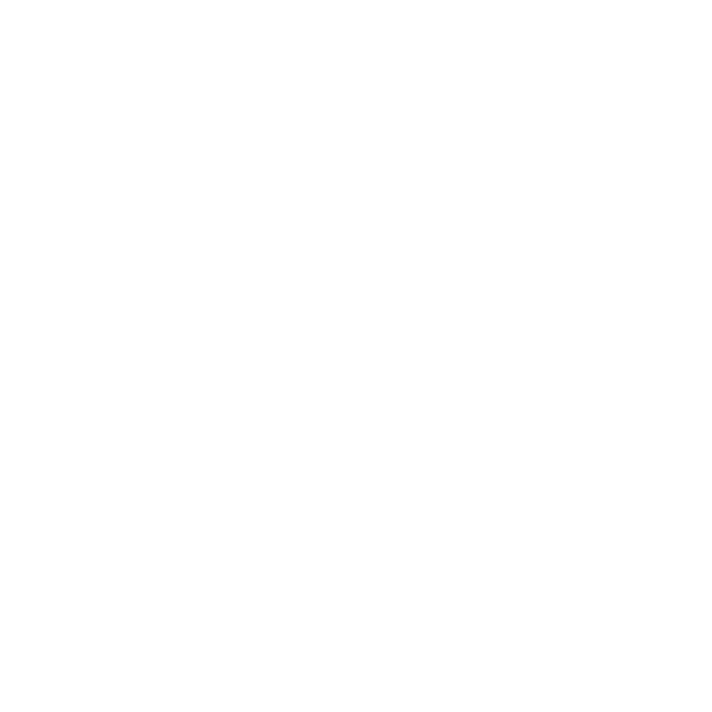 Erazer