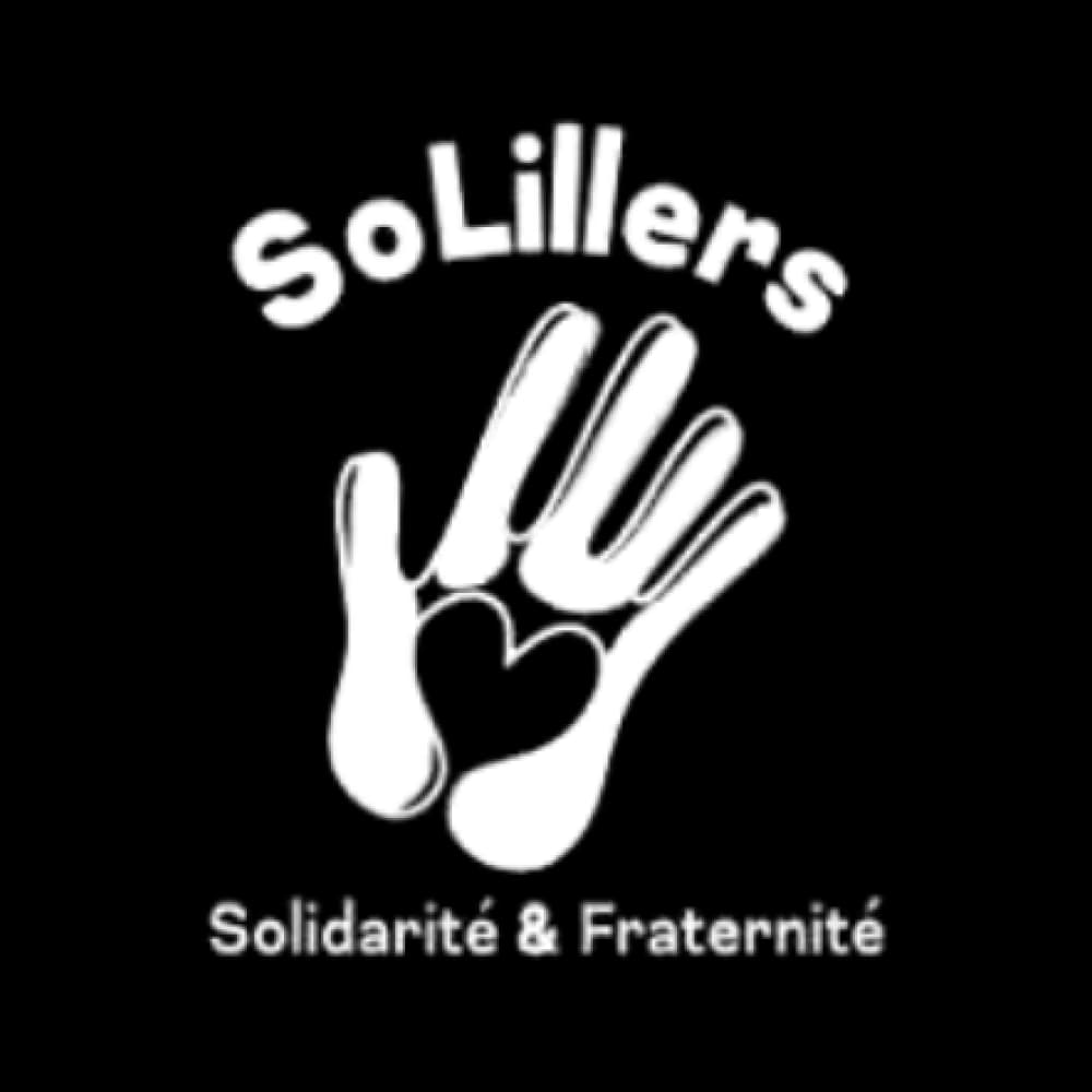 Association SOLILLERS