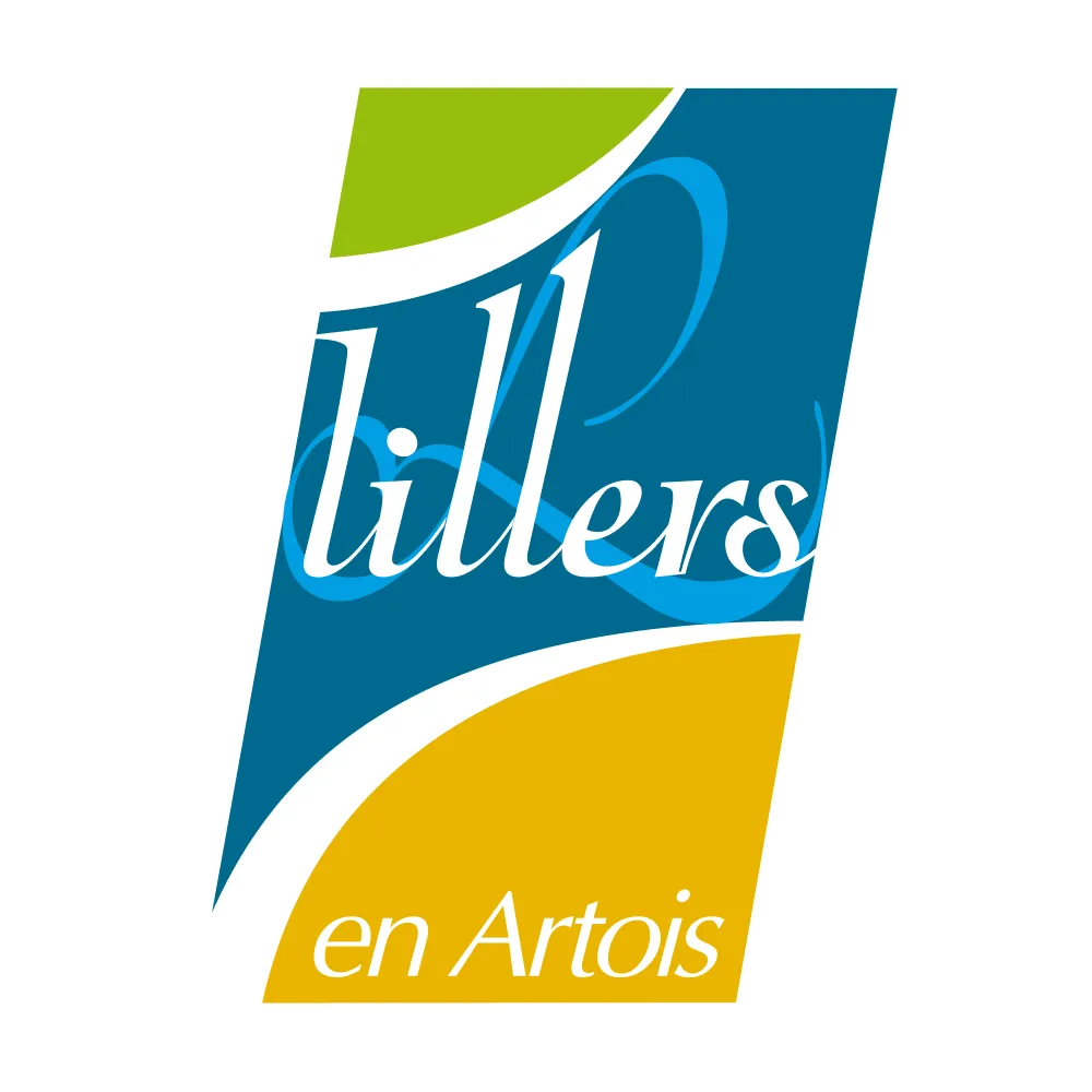 Ville de Lillers