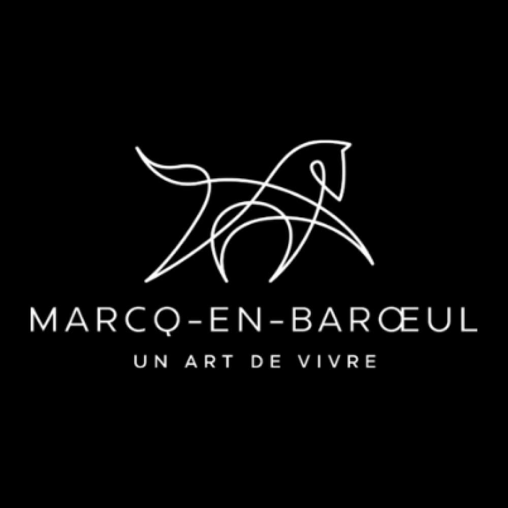 Ville de Marcq en Baroeul