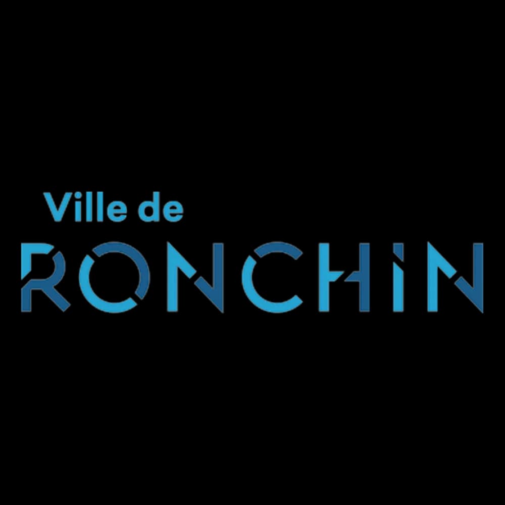 Ville de Ronchin