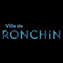 Ville de Ronchin
