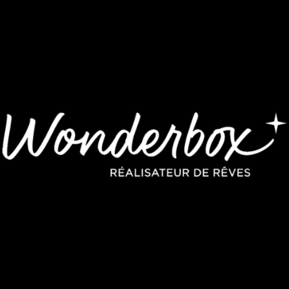 Wonderbox