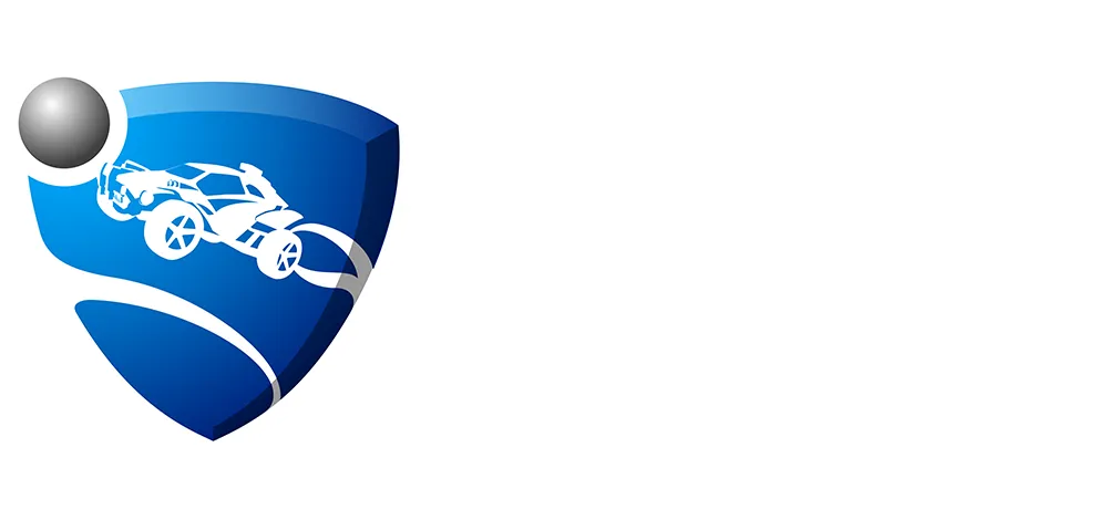 Rocket League