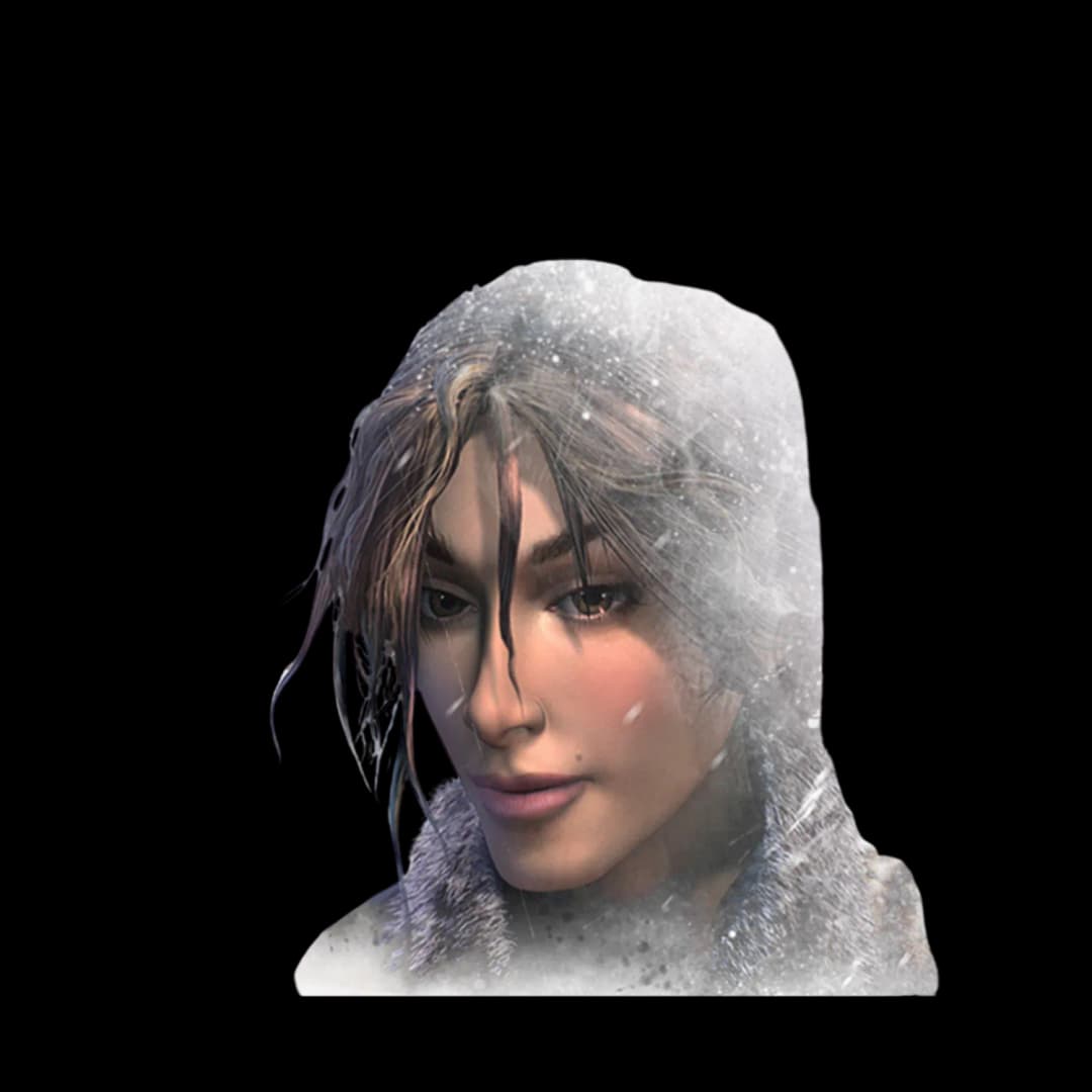 Syberia 1 & 2
