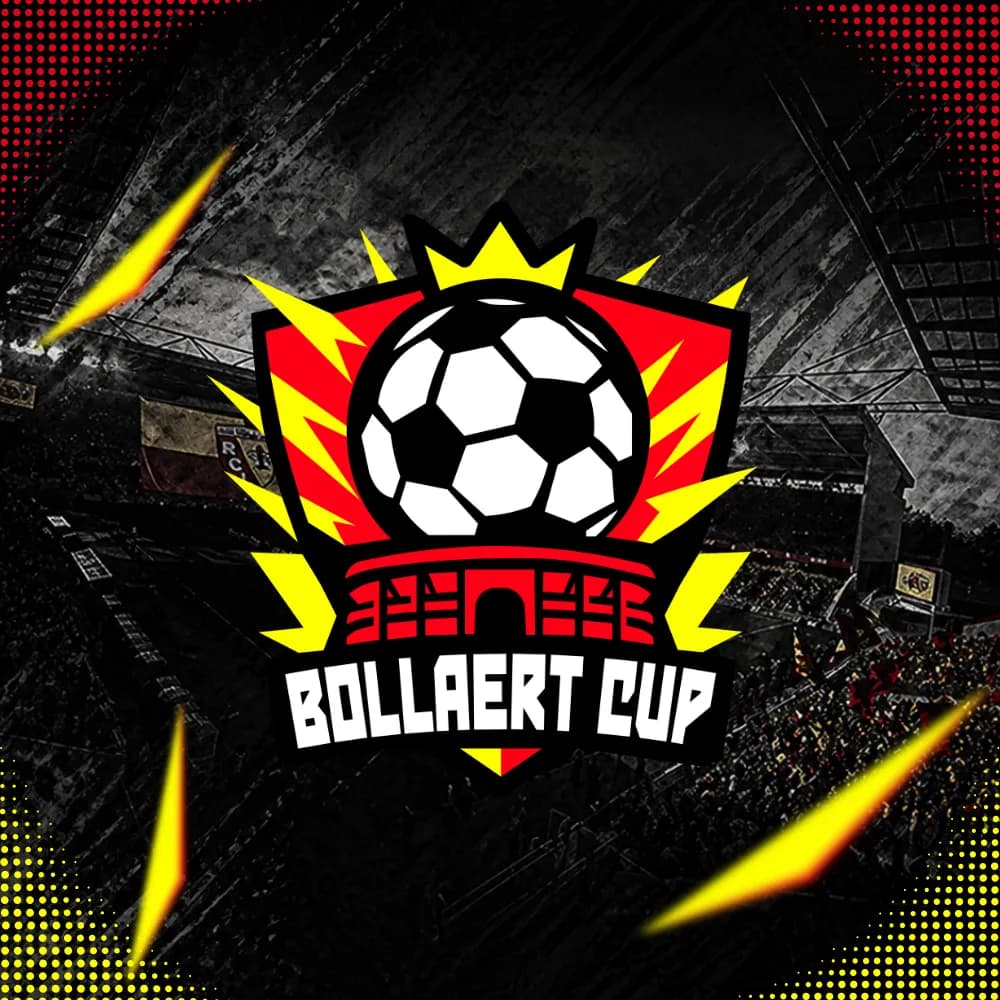 Bollaert Cup – Tournoi FC 26