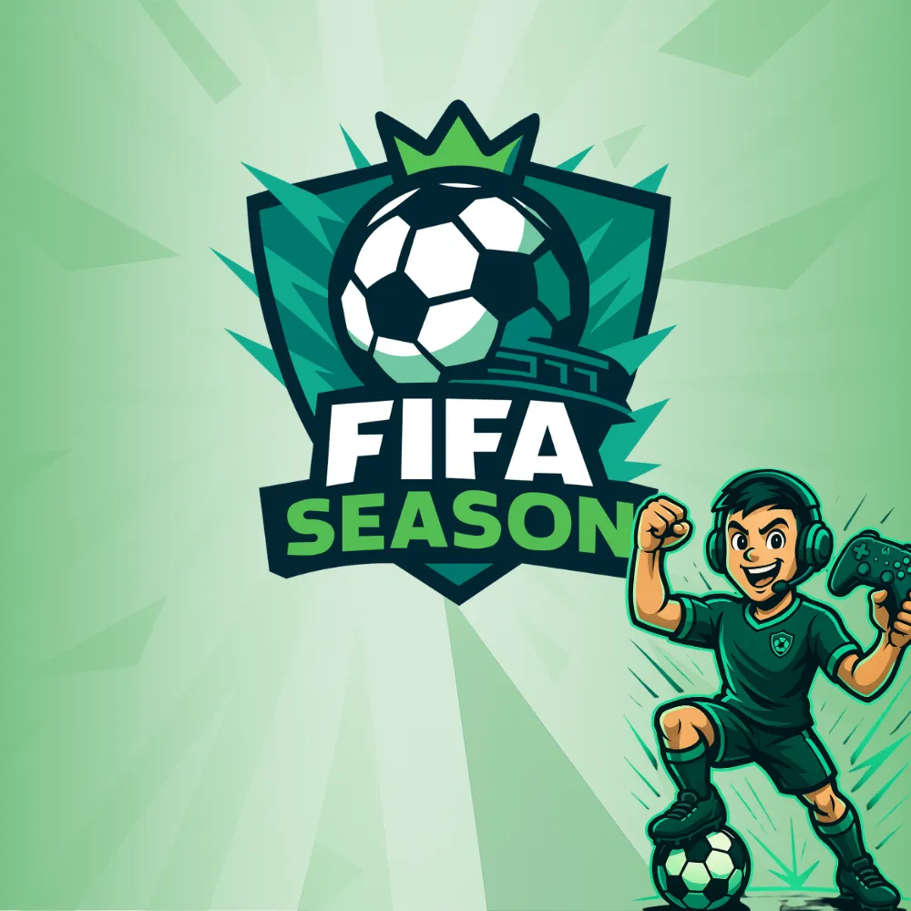 Fifa season 2025