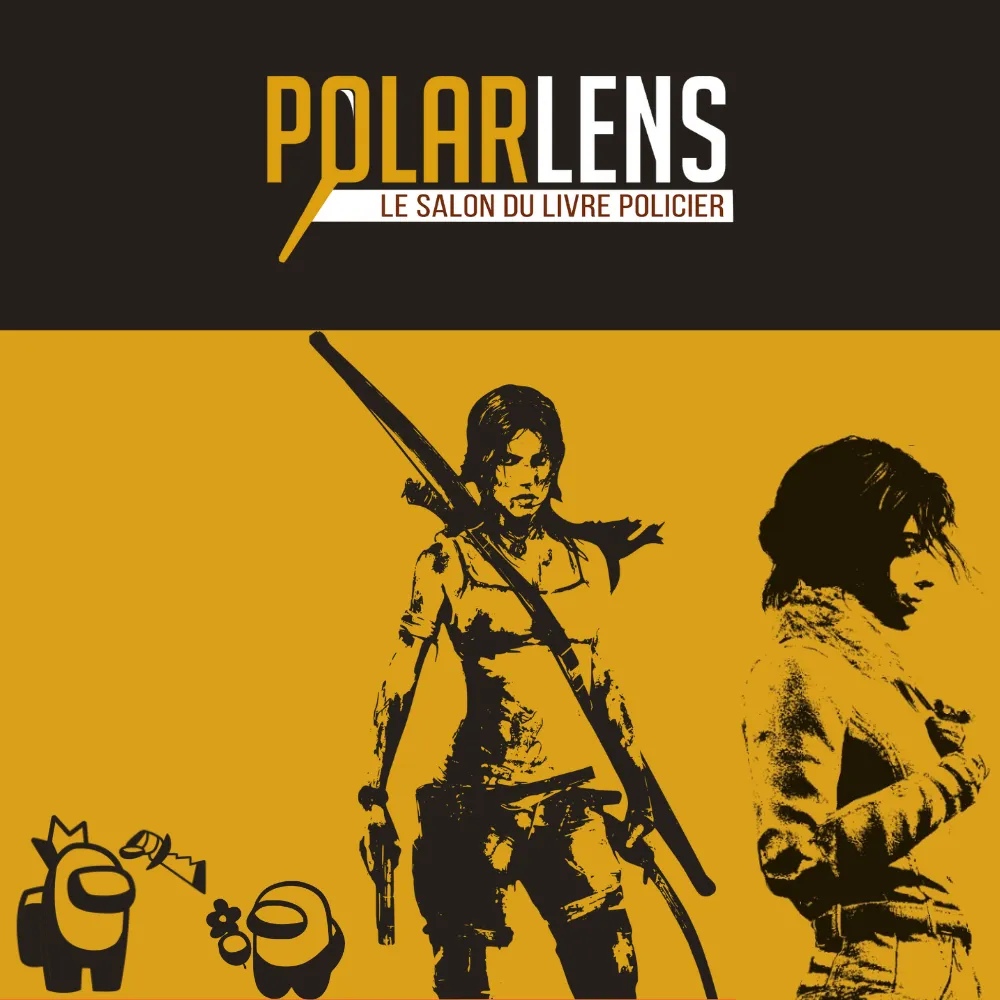 Polar Lens 2025