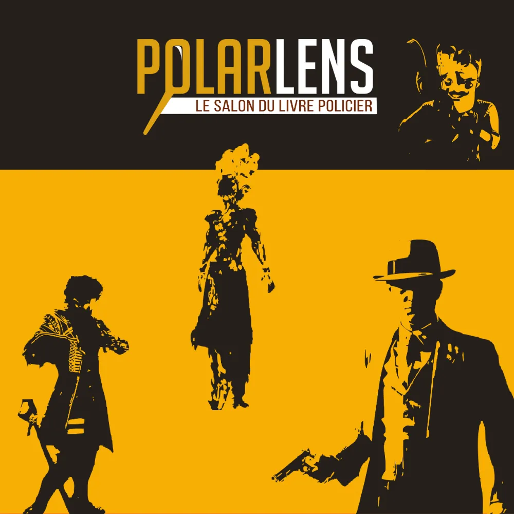 Polar Lens 2026