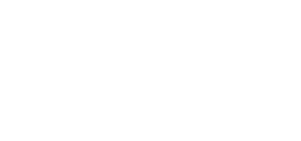 Valorant