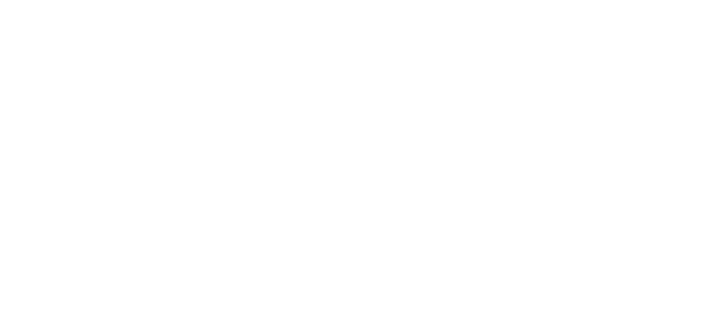 FC 26