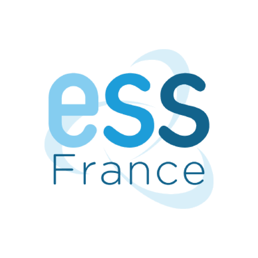 ESS France (Économie Sociale et Solidaire)