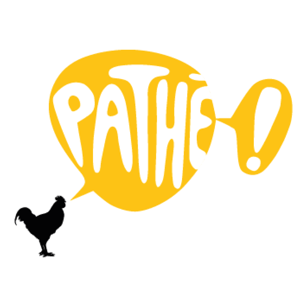 Pathé