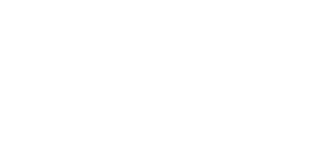 Valorant