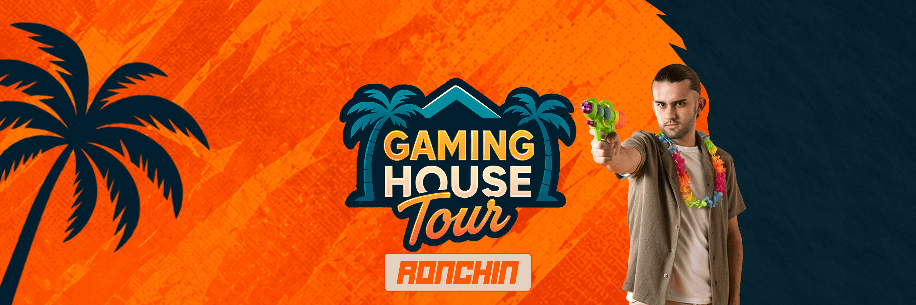 Ronchin