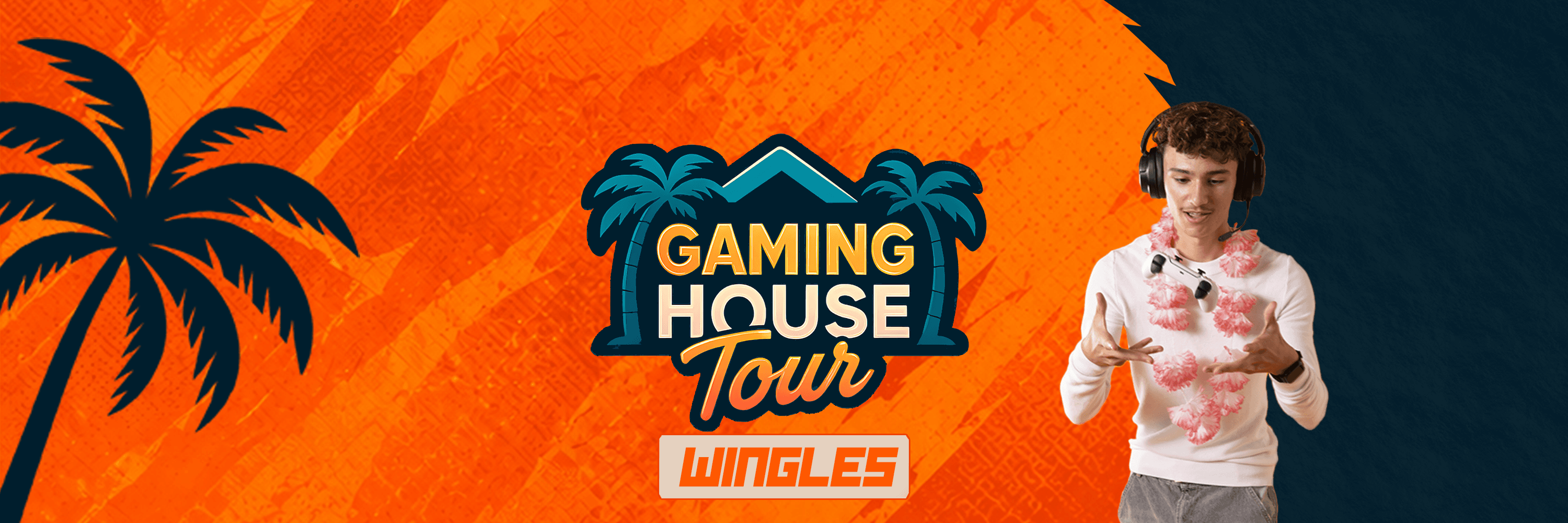 wingles