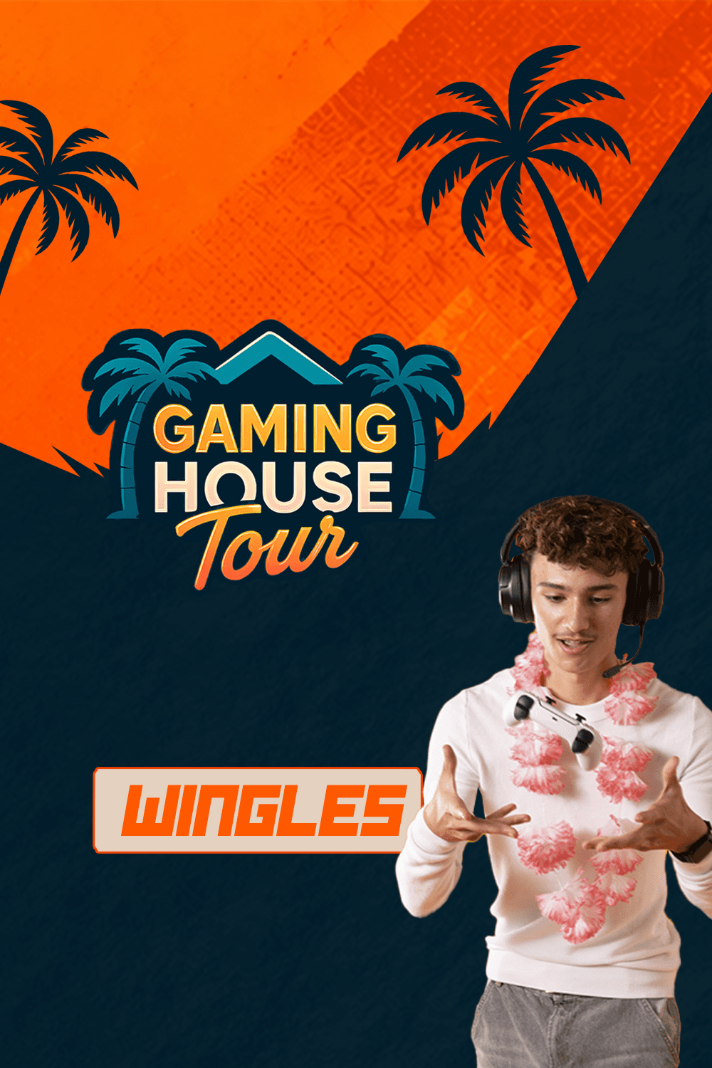 wingles