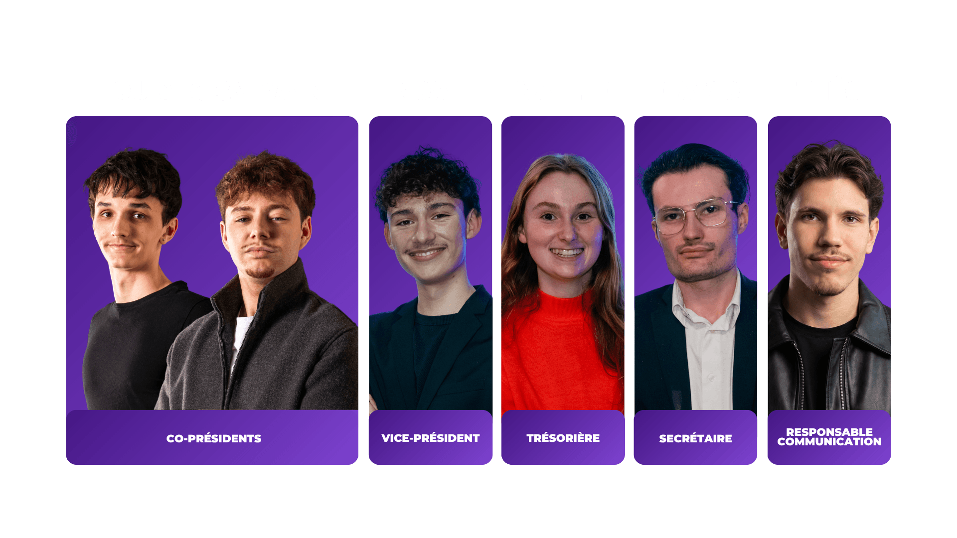 L'Esport pour tous HGC
