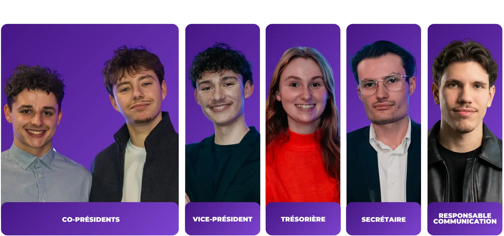 L'Esport pour tous HGC