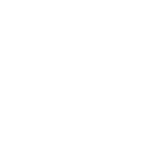 Logo Solilliers
