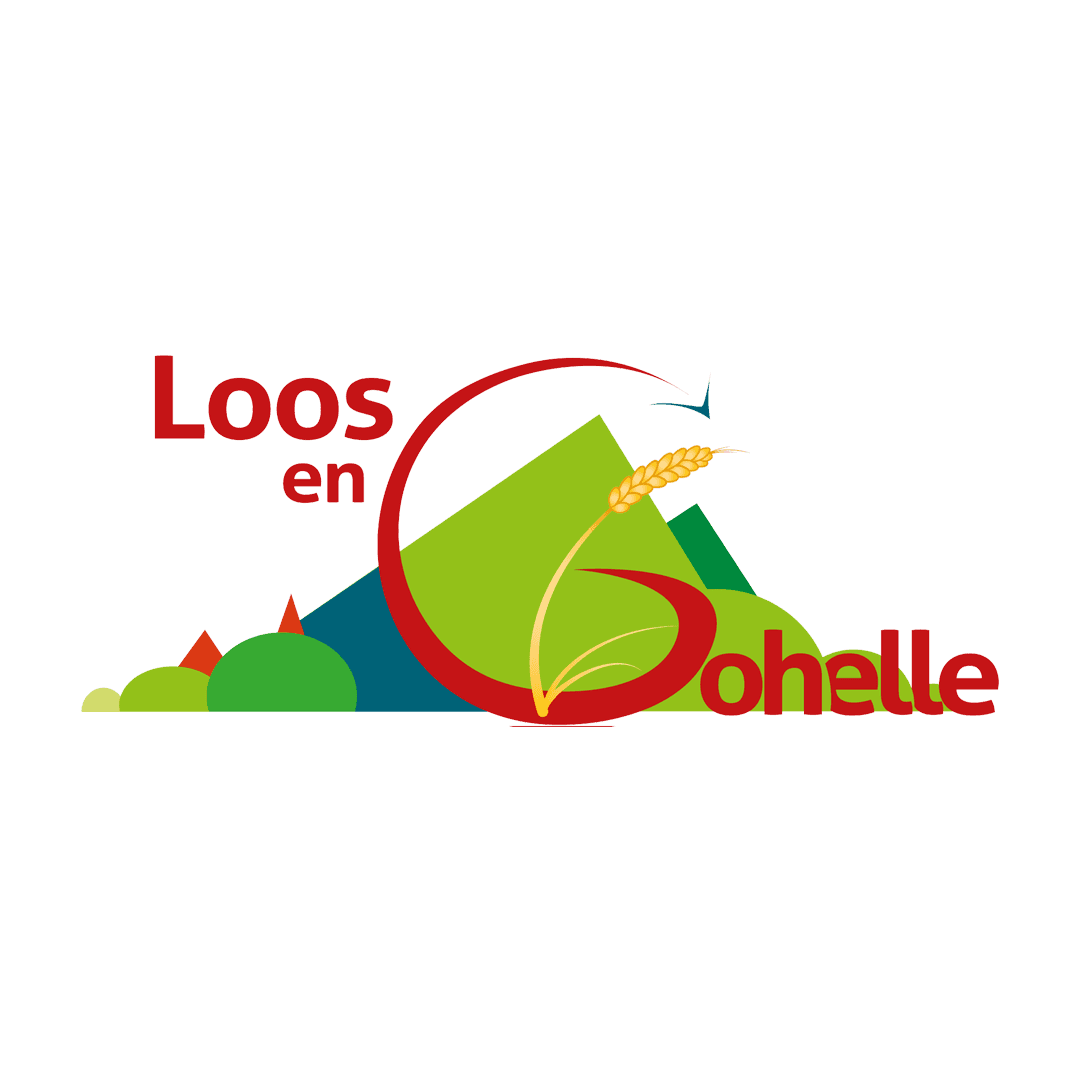 Loos en Gohelle