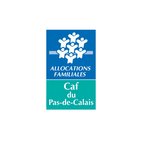 Allocations Familiales