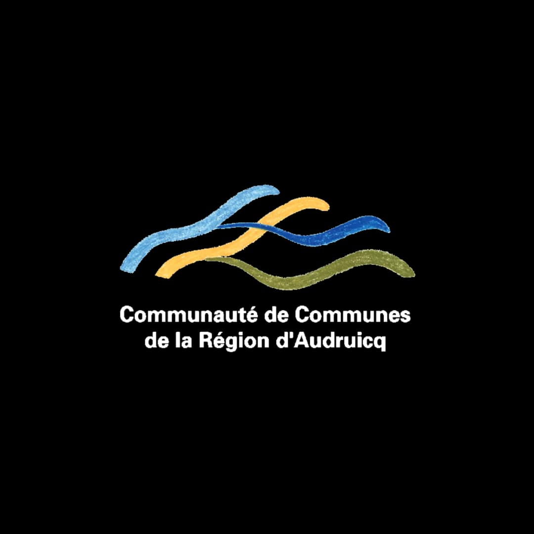 COMMUNE AUDRUICQ