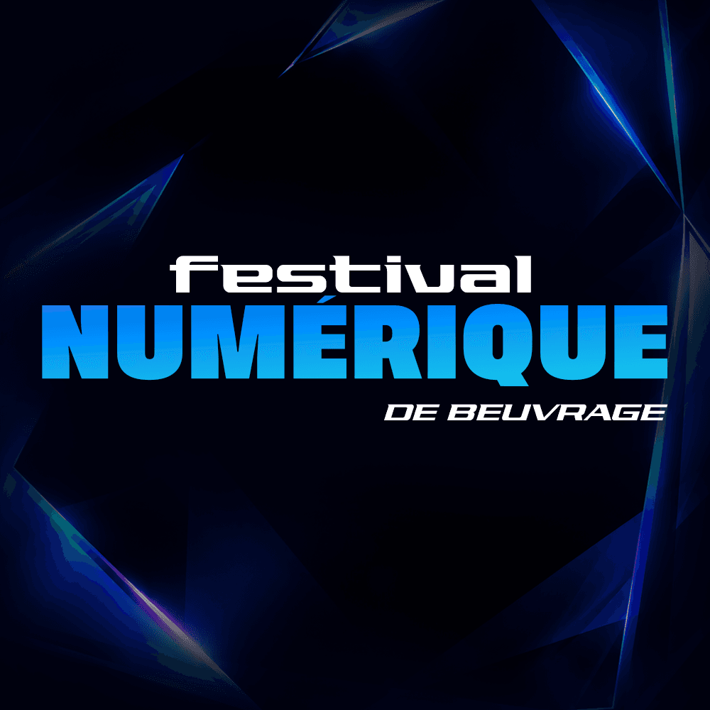 Festival de Beuvrage