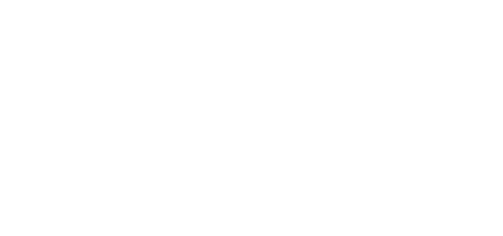 Agatha Christie - Le Crime de l'Orient-Express