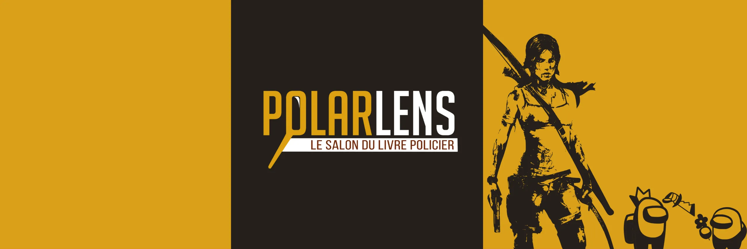 Polar Lens 2025