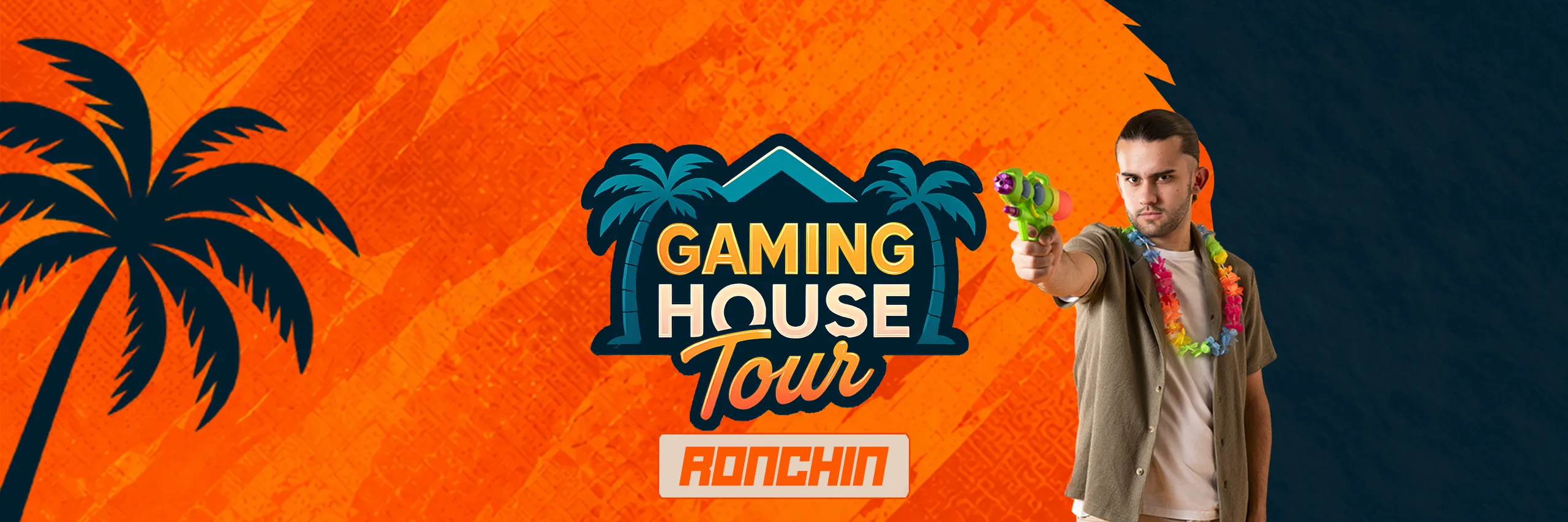 Ronchin