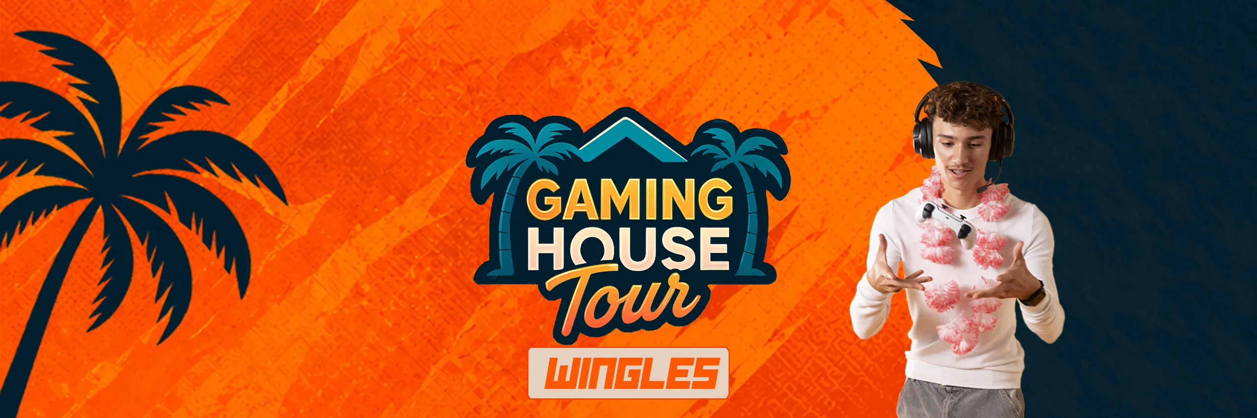 wingles