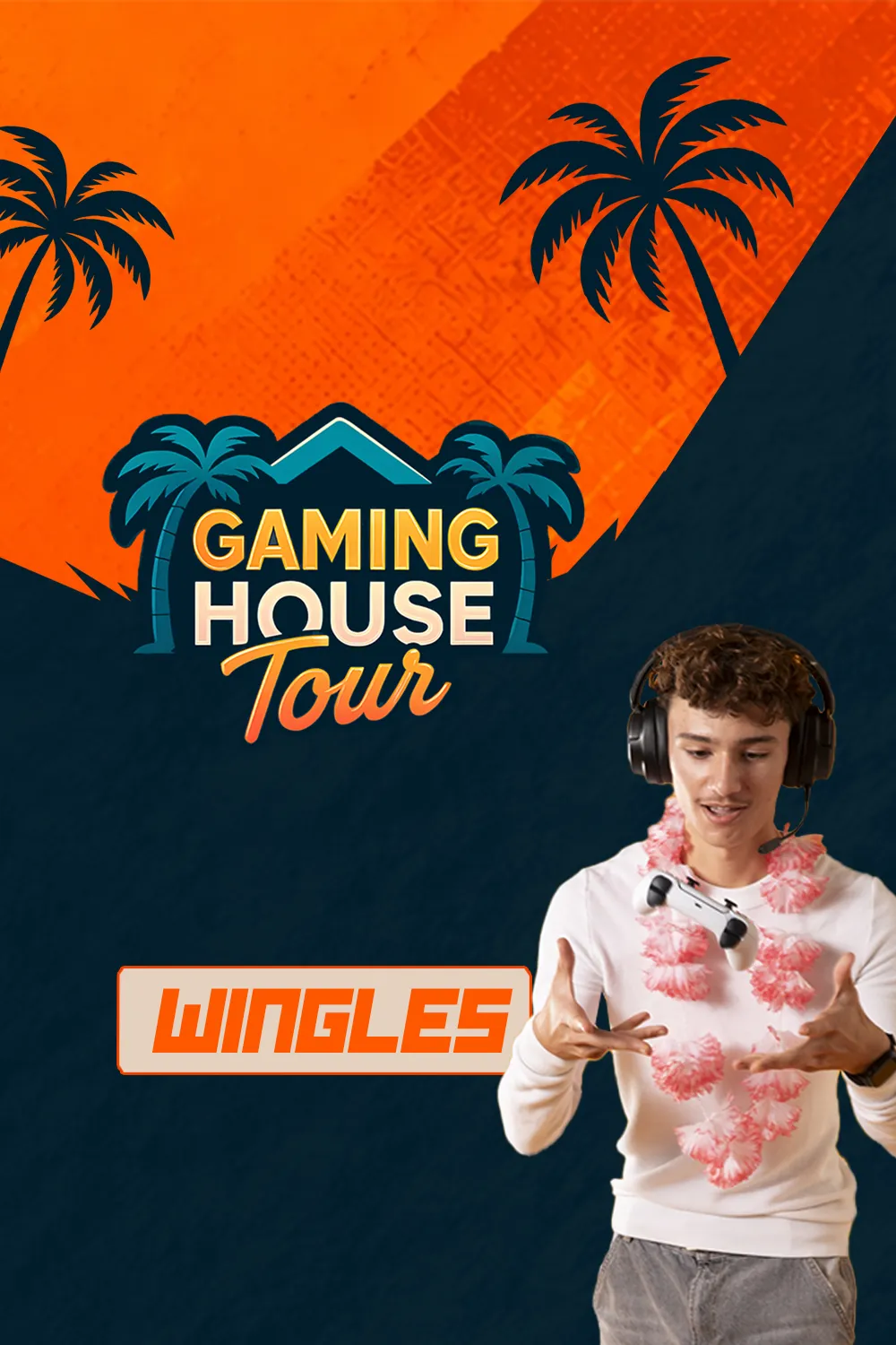 wingles
