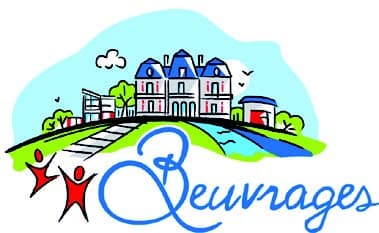 Beuvrage