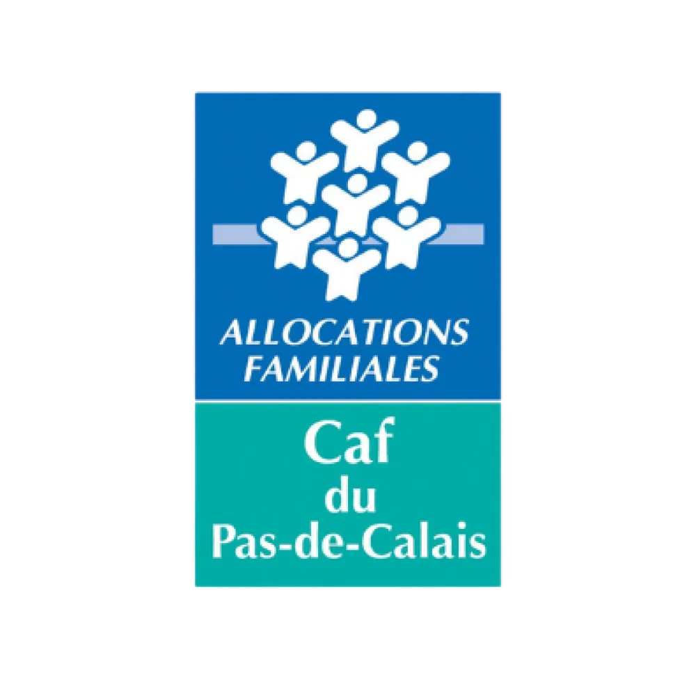CAF Nord Pas de Calais